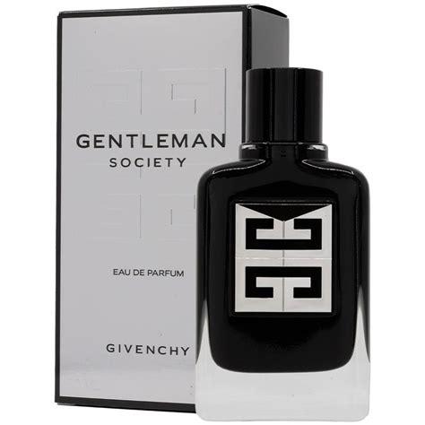 gentleman society givenchy chemist warehouse|Givenchy gentleman society price australia.